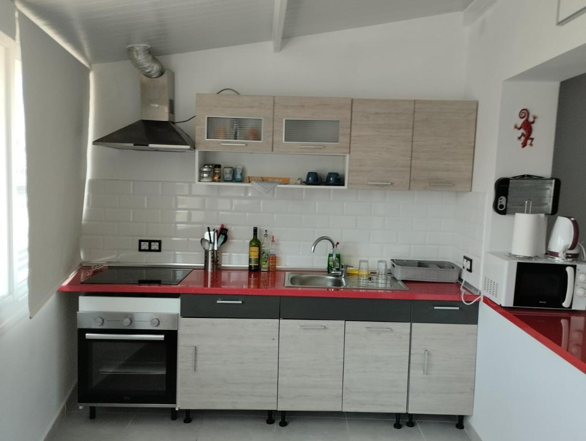 マルベーリャApartamento Plateroアパートメント エクステリア 写真